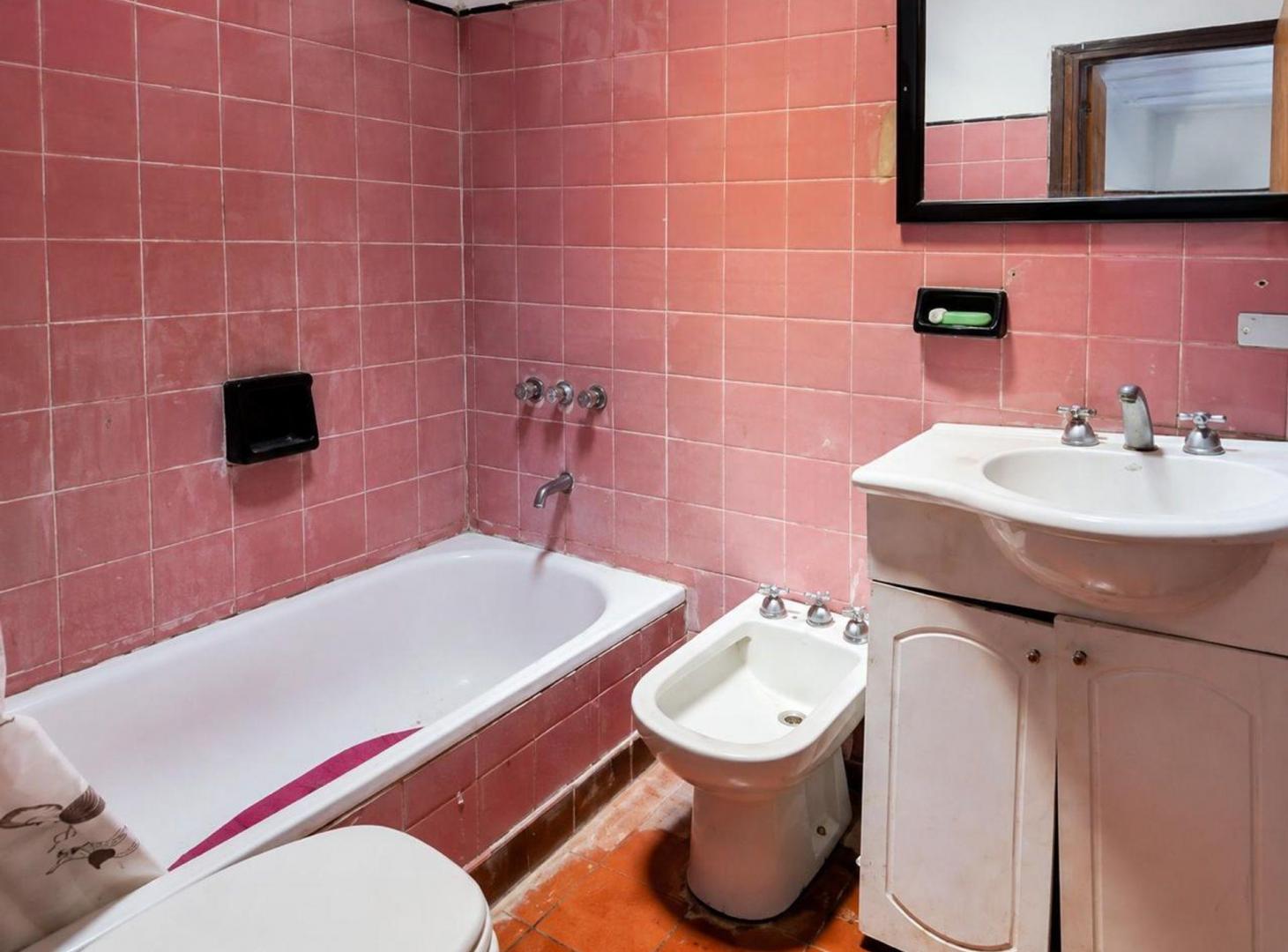 Foto de VENTA DE CASA A RECICLAR SAN MIGUEL, imagen 5