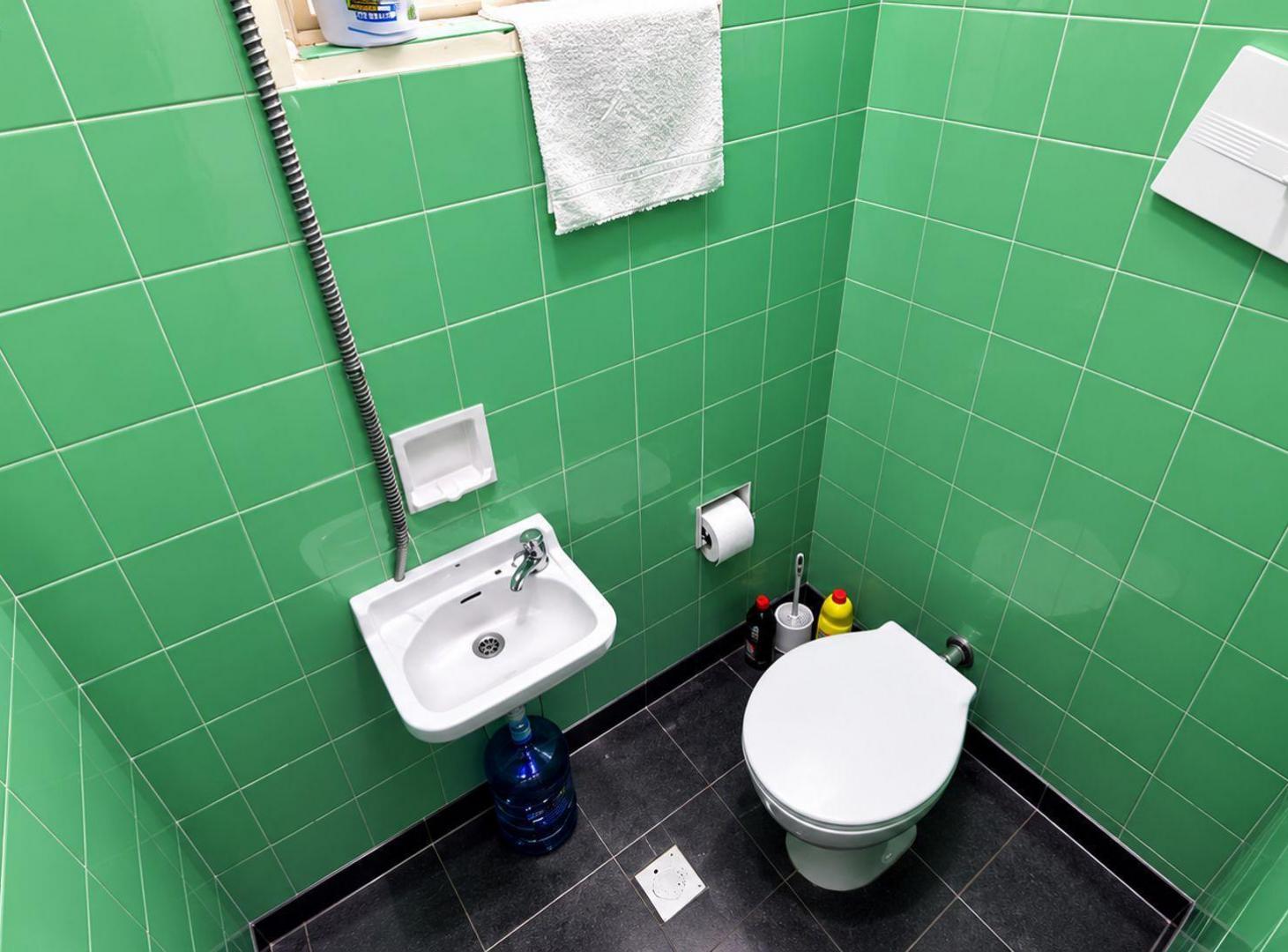 Foto de LOCAL COMERCIAL EN VENTA CON RENTA MATADEROS, imagen 4