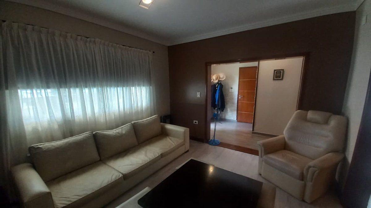 Foto de VENTA CASA SAN VICENTE 5 AMBIENTES, imagen 5