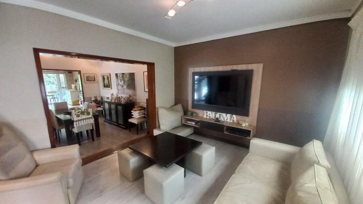 Foto de VENTA CASA SAN VICENTE 5 AMBIENTES, imagen 4