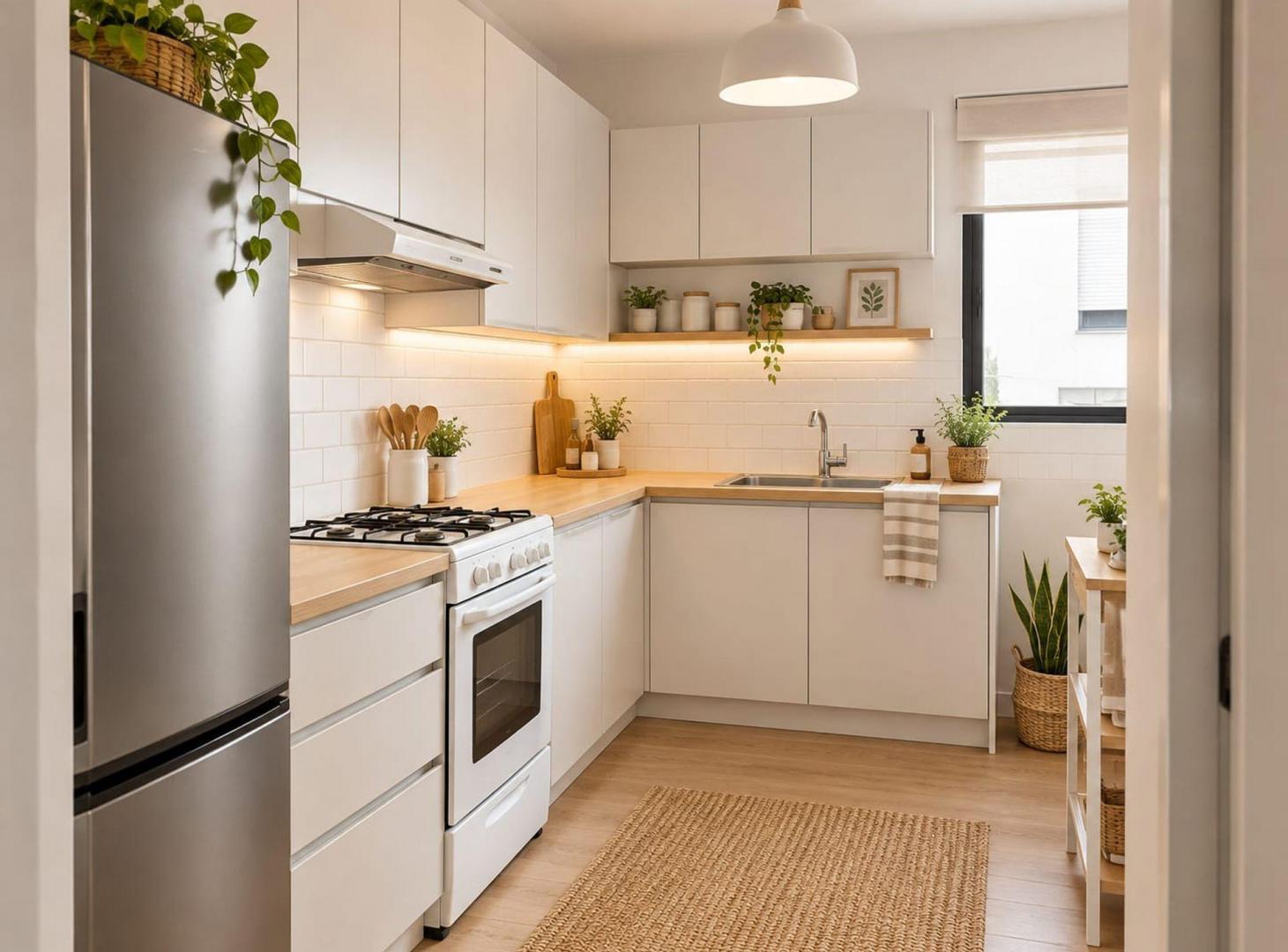 Foto de VENTA DPTO 3 AMBIENTES QUILMES CENTRO, imagen 2