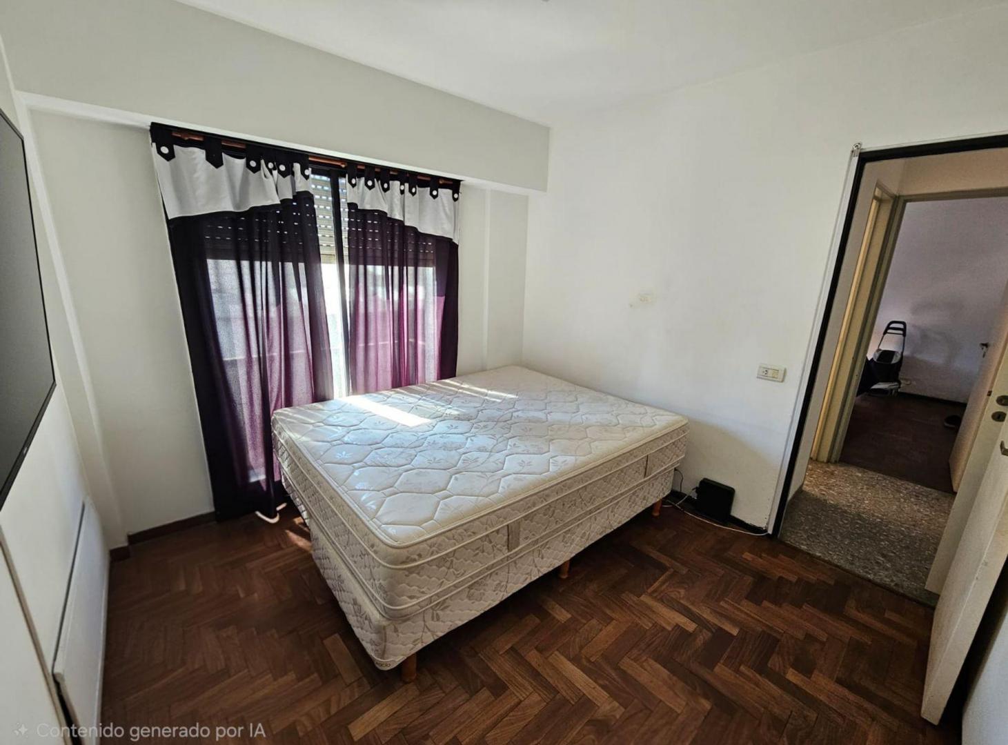 Foto de VENTA DPTO 3 AMBIENTES QUILMES CENTRO, imagen 4