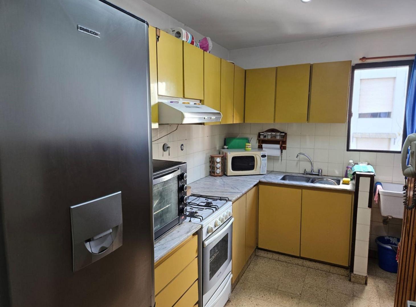Foto de VENTA DPTO 3 AMBIENTES QUILMES CENTRO, imagen 5