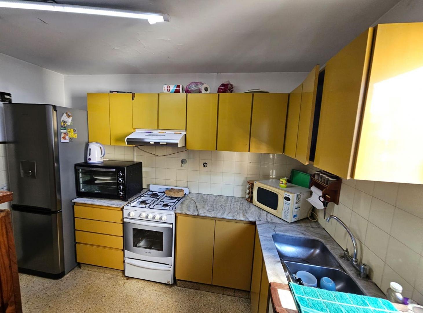 Foto de VENTA DPTO 3 AMBIENTES QUILMES CENTRO, imagen 3