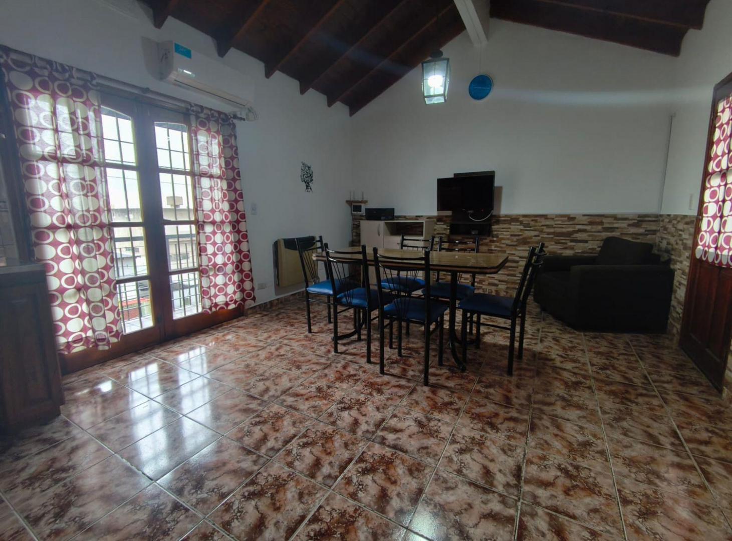 Foto de venta departamento 3 ambientes sarandi avellaneda, imagen 1
