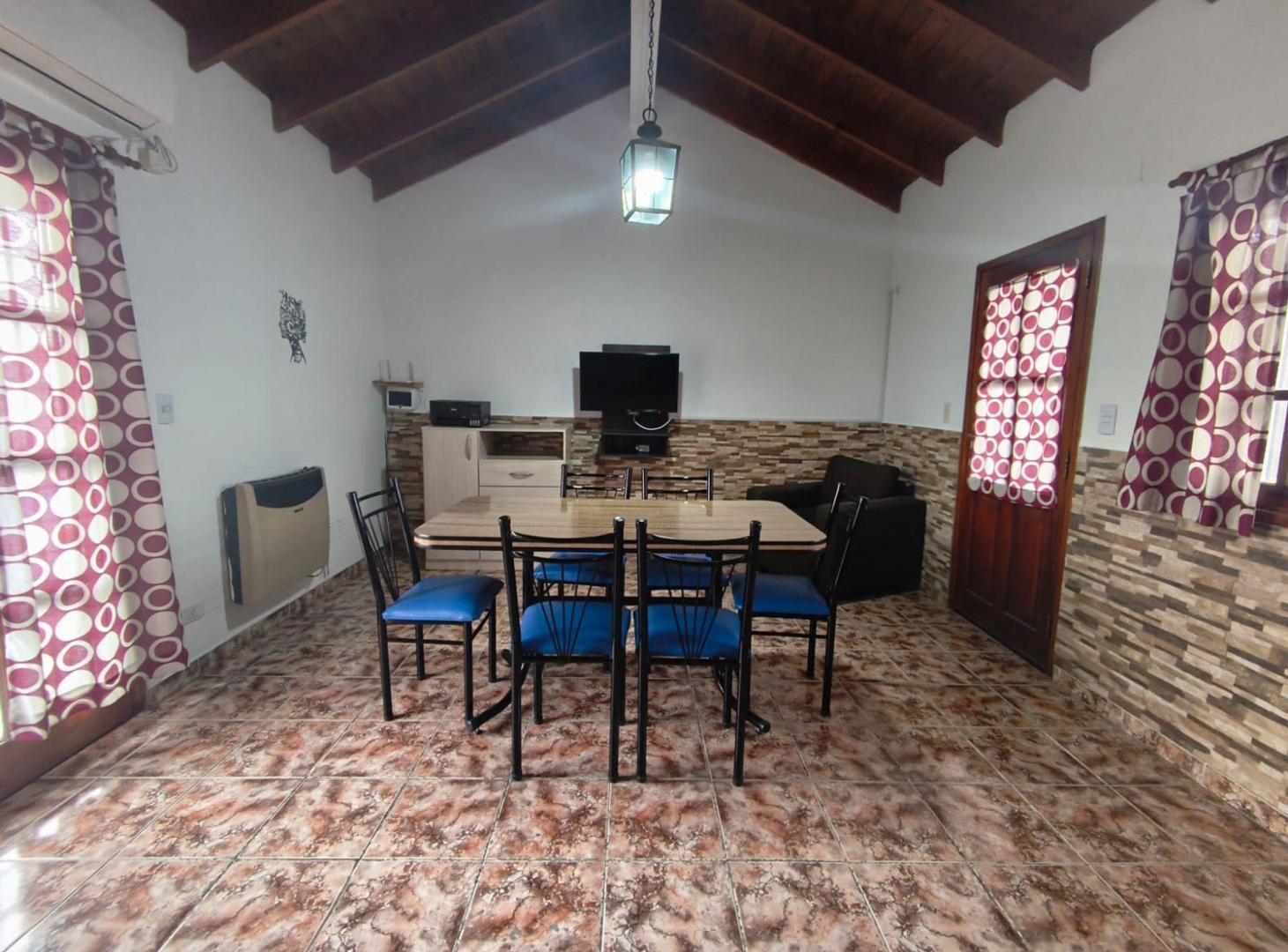 Foto de venta departamento 3 ambientes sarandi avellaneda, imagen 5