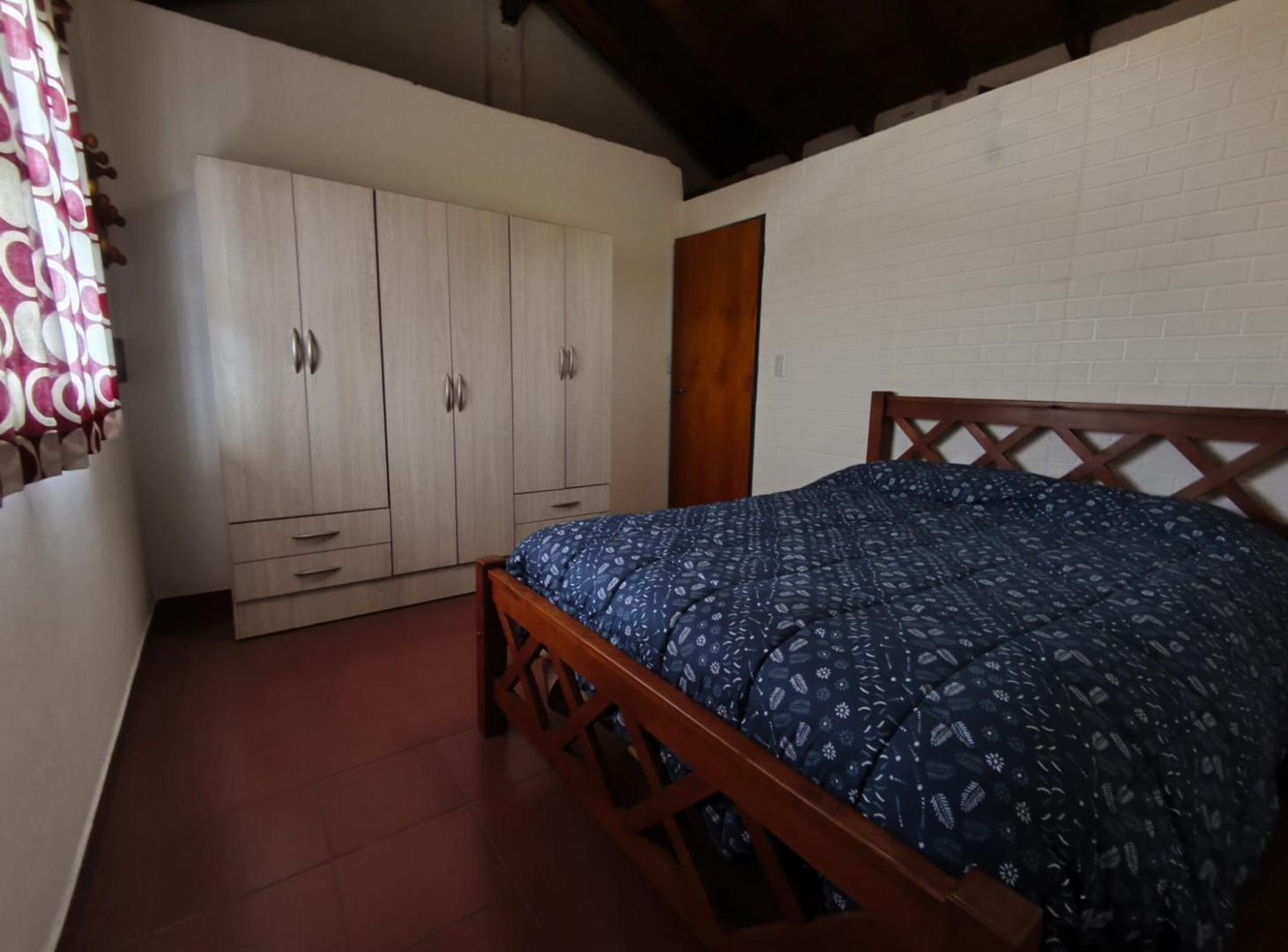 Foto de venta departamento 3 ambientes sarandi avellaneda, imagen 4