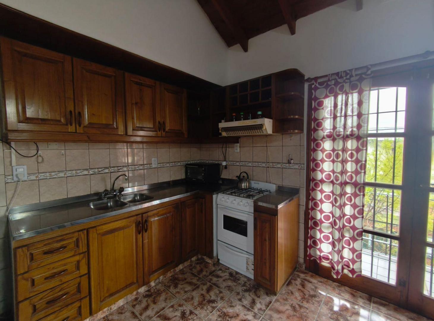 Foto de venta departamento 3 ambientes sarandi avellaneda, imagen 2