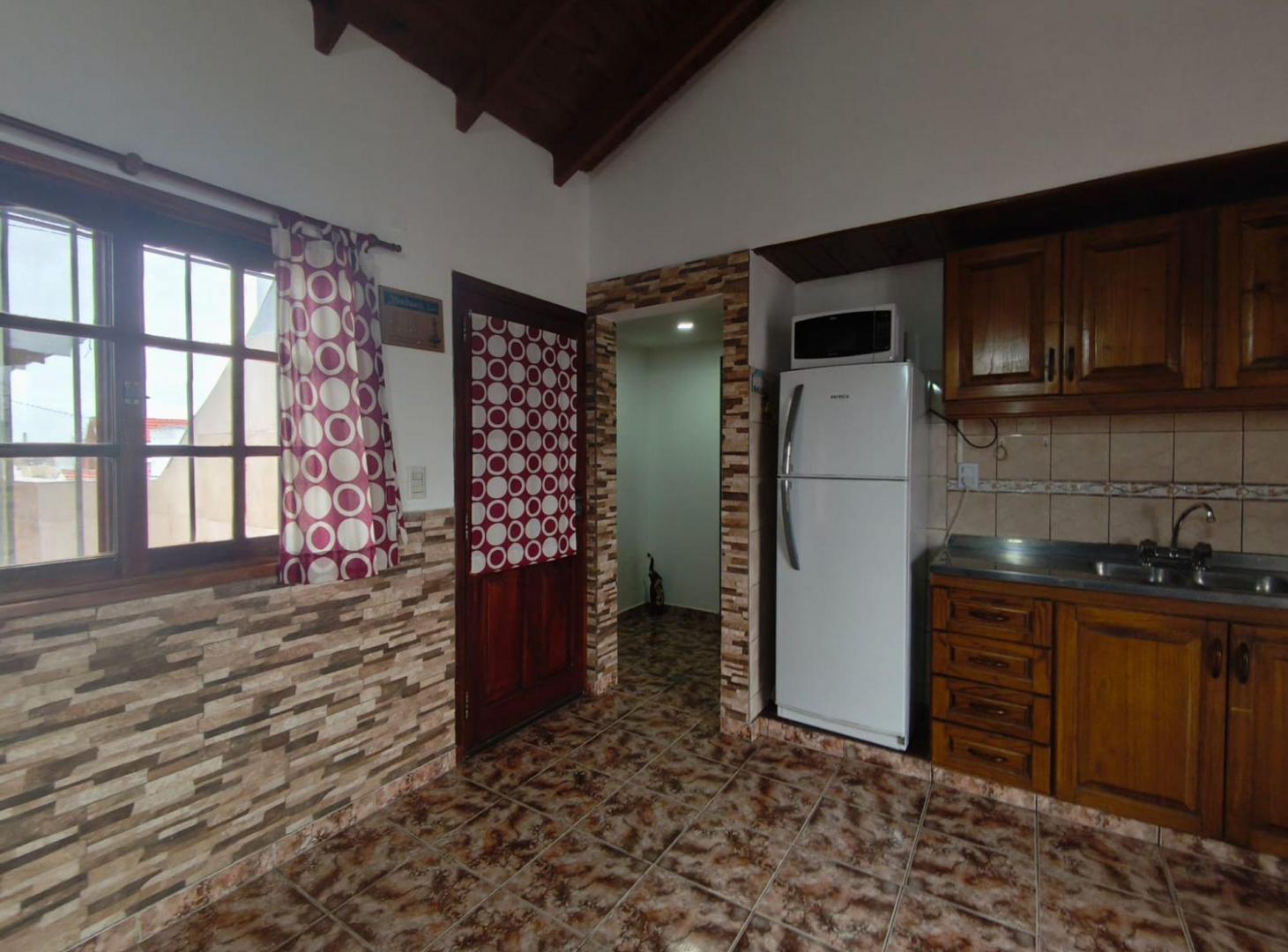 Foto de venta departamento 3 ambientes sarandi avellaneda, imagen 3