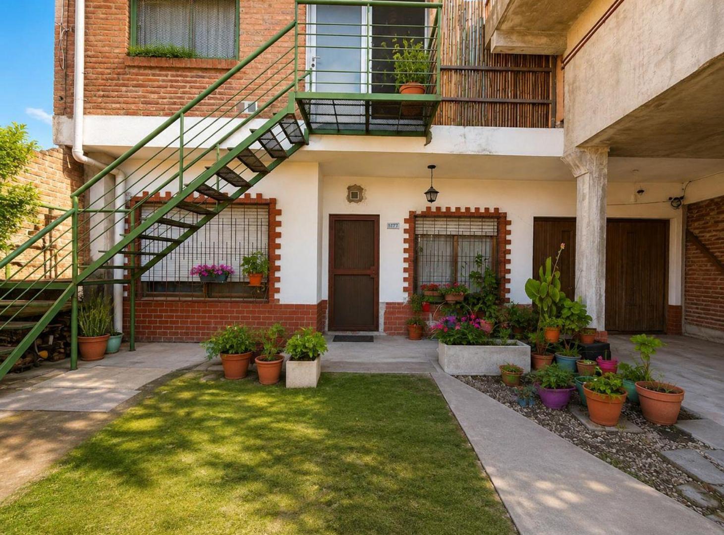 Foto de VENTA CASA V.DOMINICO PILETA GARAGE PARRILLA, imagen 3