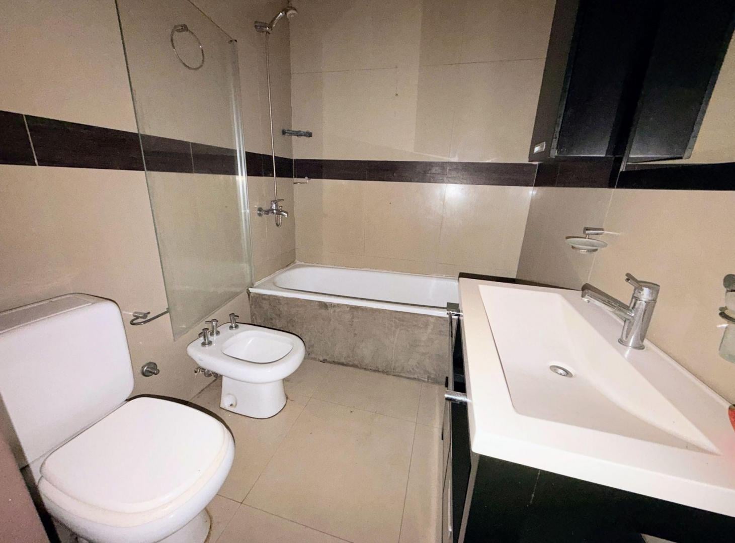 Foto de VENTA CASA V.DOMINICO PILETA GARAGE PARRILLA, imagen 4
