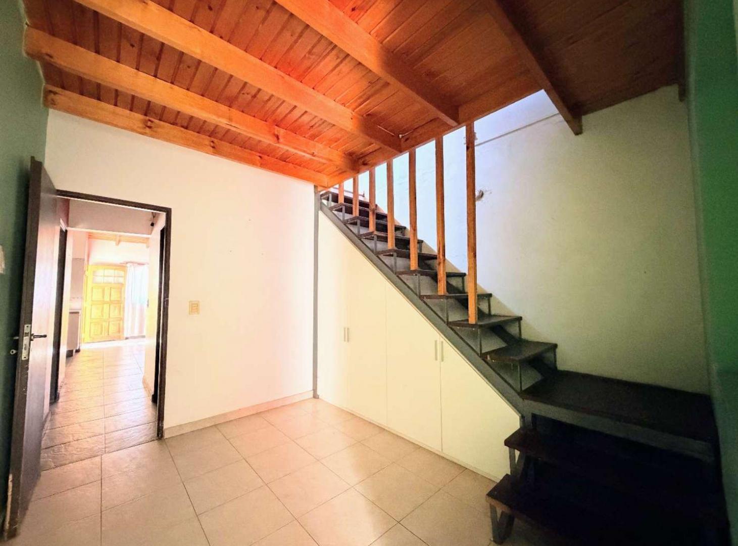 Foto de VENTA CASA V.DOMINICO PILETA GARAGE PARRILLA, imagen 2