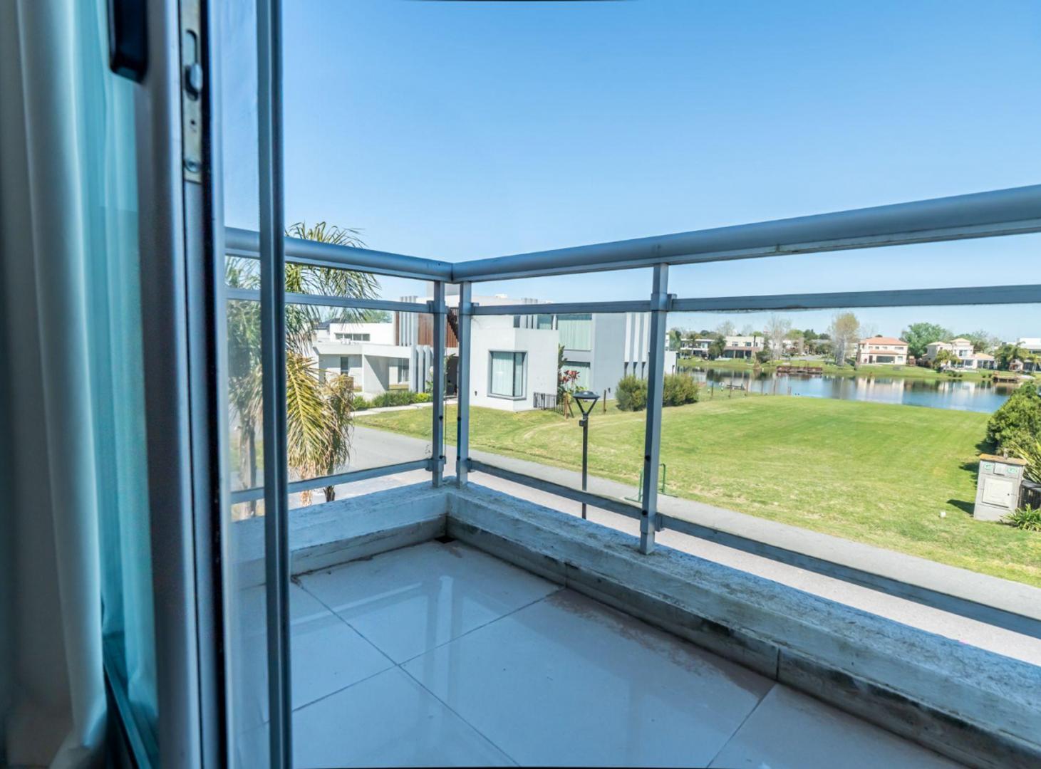 Foto de VENTA CADA 6 AMBIENTES BERAZATEGUI, imagen 5