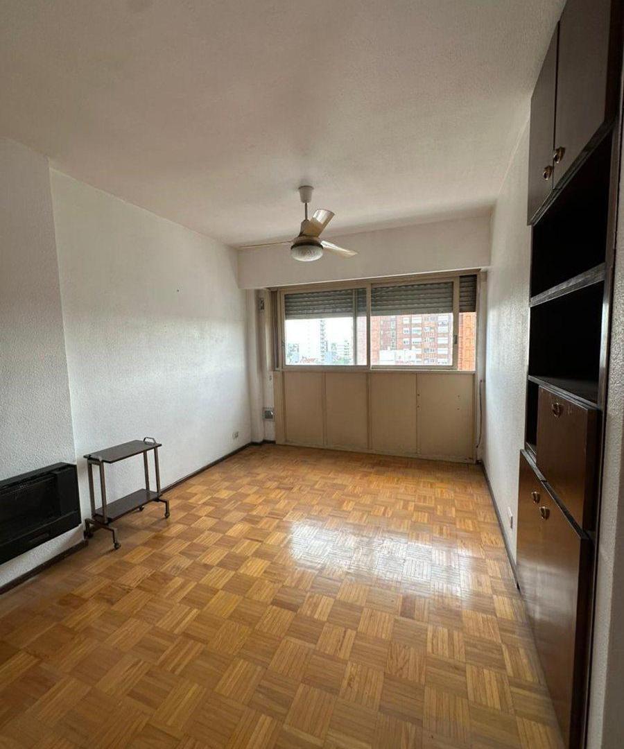 Foto de VENTA WILDE DPTO 2 AMBIENTES, imagen 2