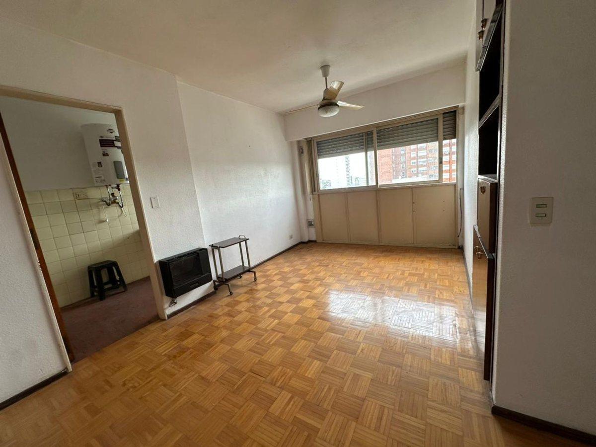 Foto de VENTA WILDE DPTO 2 AMBIENTES, imagen 5