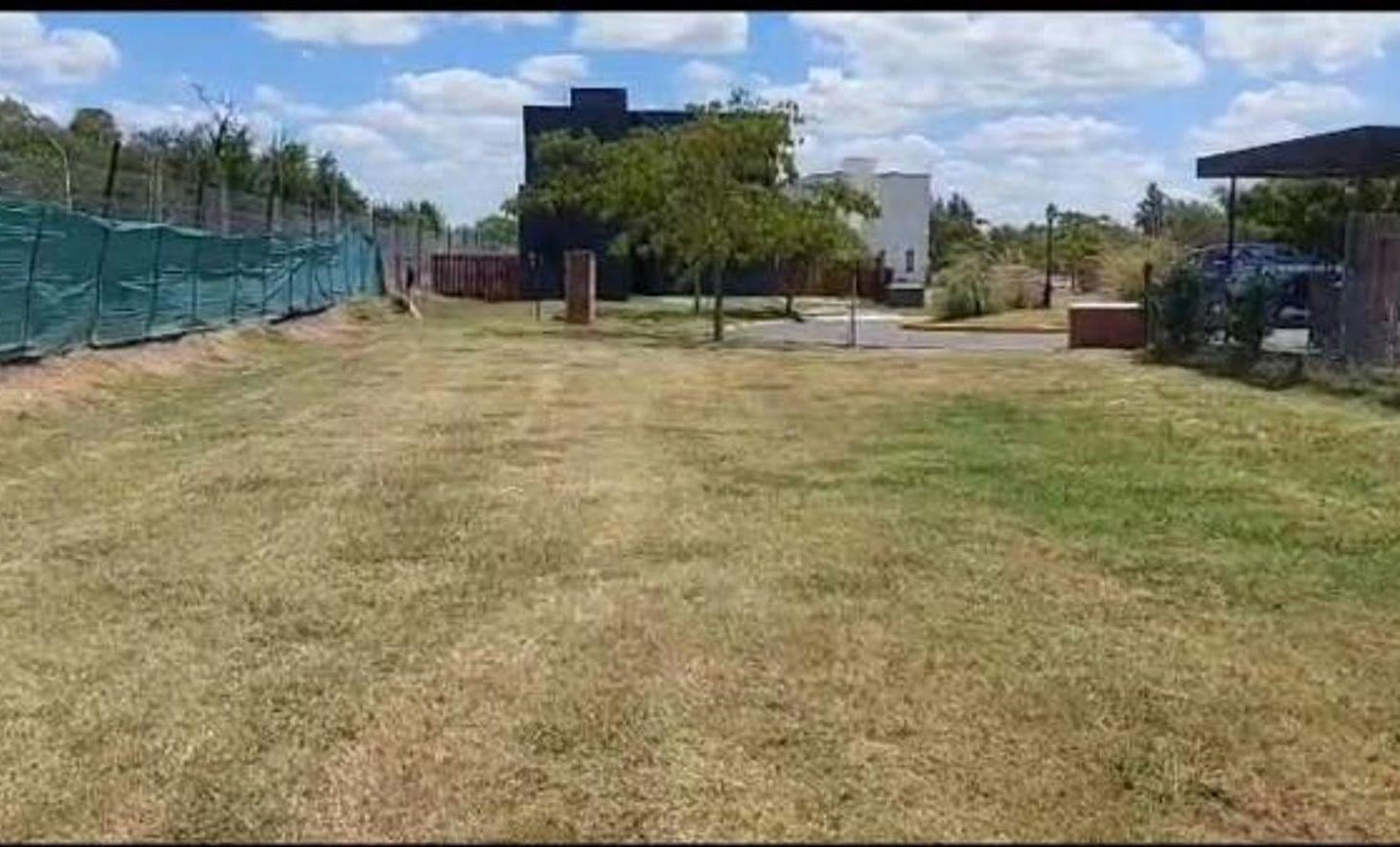 Foto de Lote En Venta En Santa Emilia, Pilar del Este, imagen 1