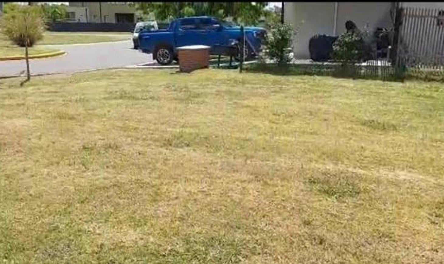 Foto de Lote En Venta En Santa Emilia, Pilar del Este, imagen 3