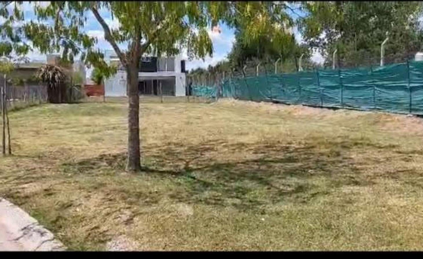 Foto de Lote En Venta En Santa Emilia, Pilar del Este, imagen 2
