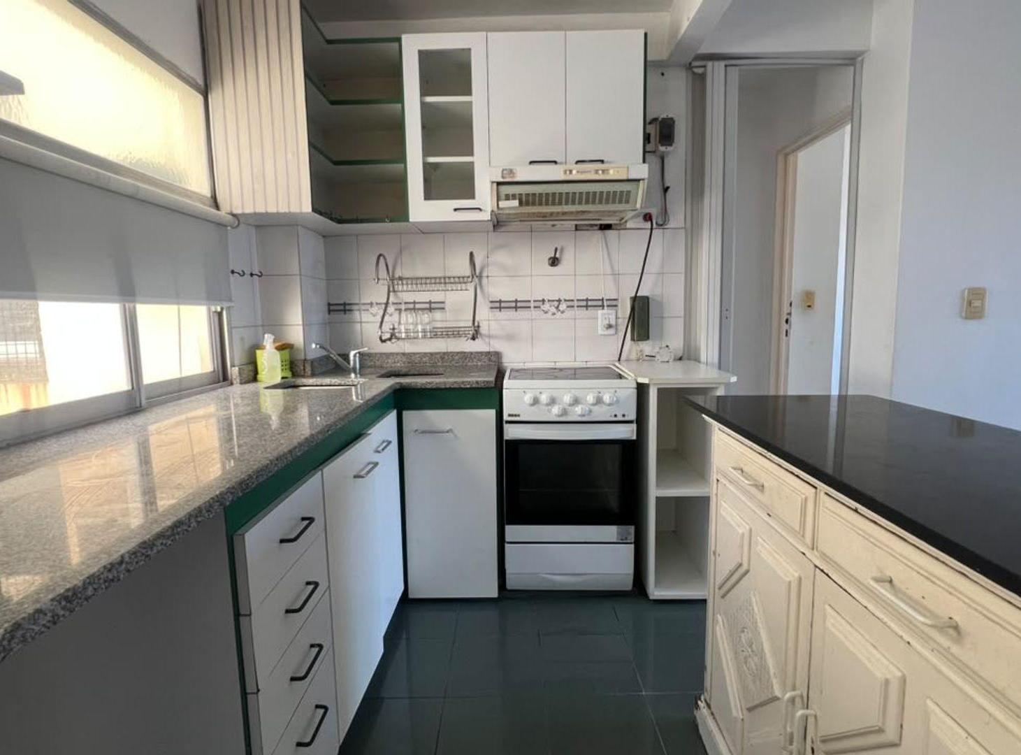Foto de VENTA DEPARTAMENTO 3 AMB CON BALCÓN EN BOEDO!, imagen 5