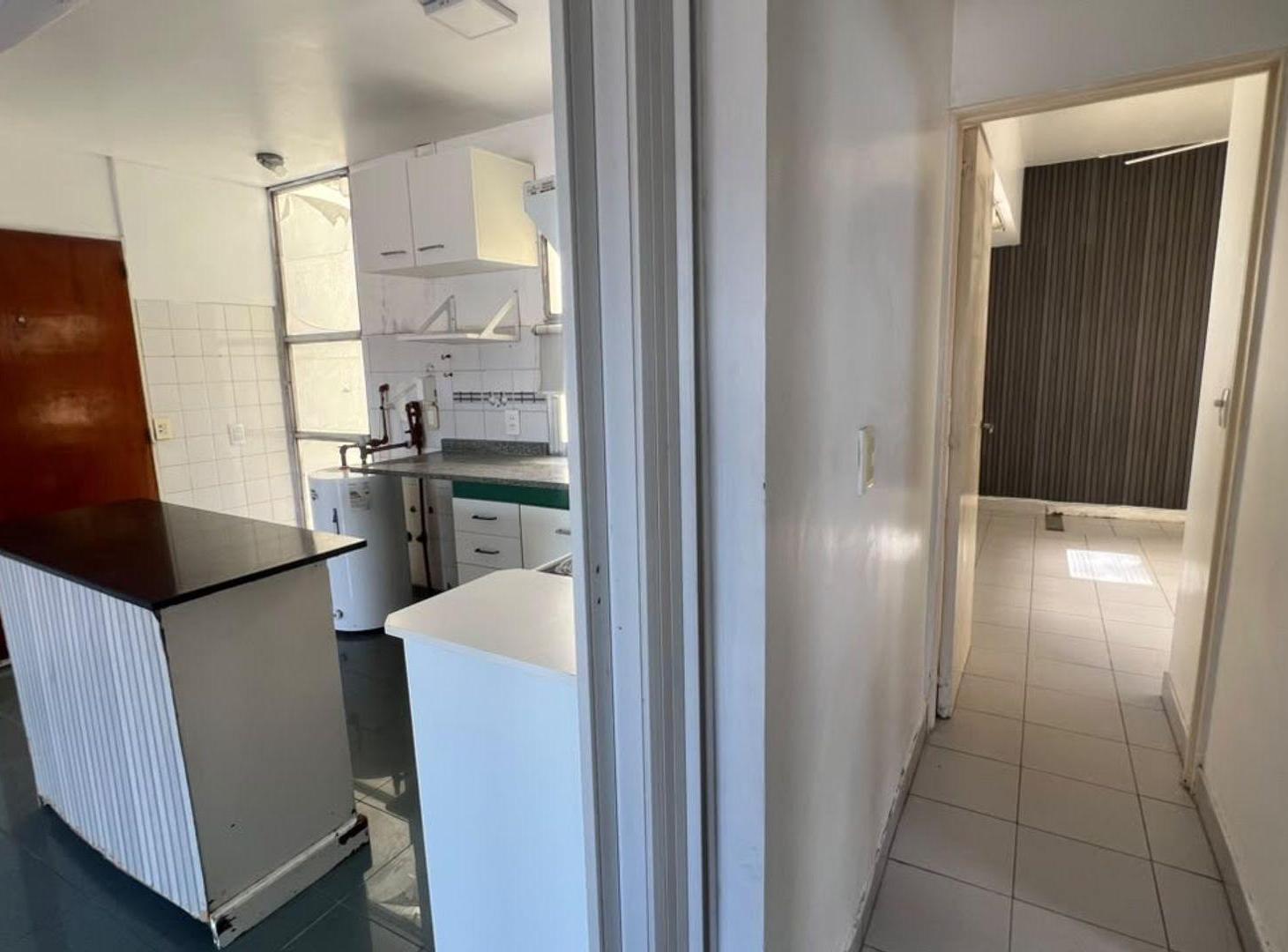 Foto de VENTA DEPARTAMENTO 3 AMB CON BALCÓN EN BOEDO!, imagen 4