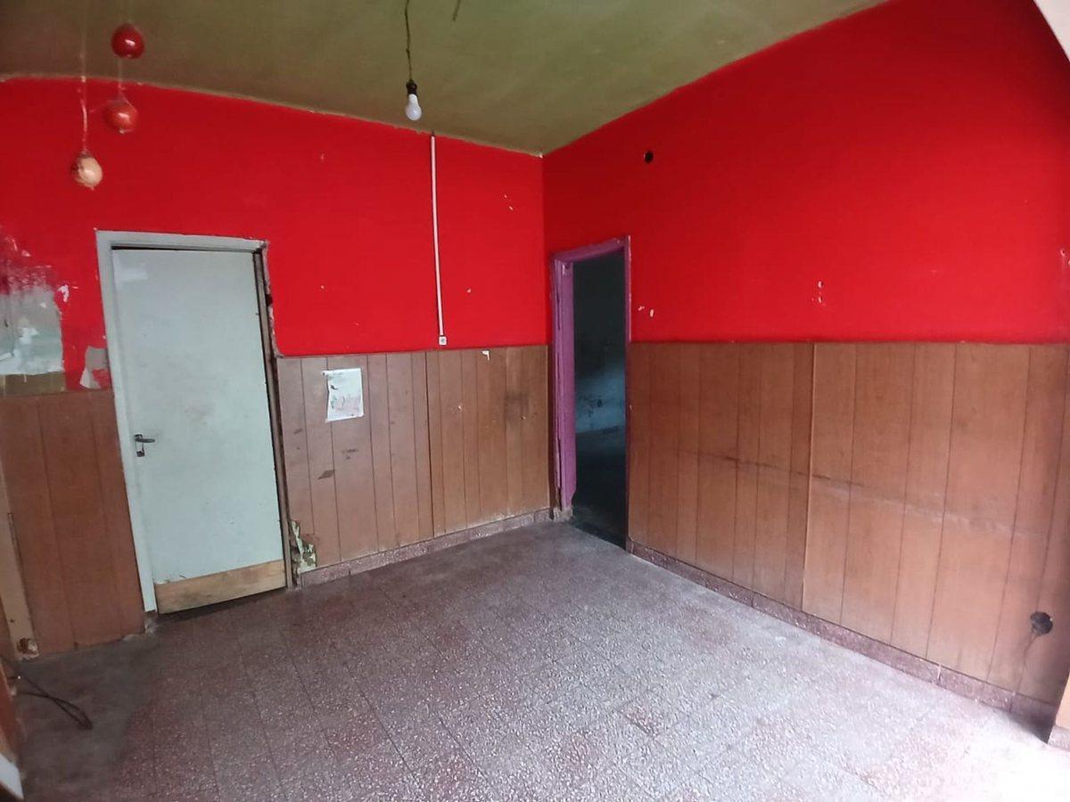 Foto de VENTA CASA 3 AMB. OPORTUNIDA INVERSORES SAN JUSTO, imagen 4