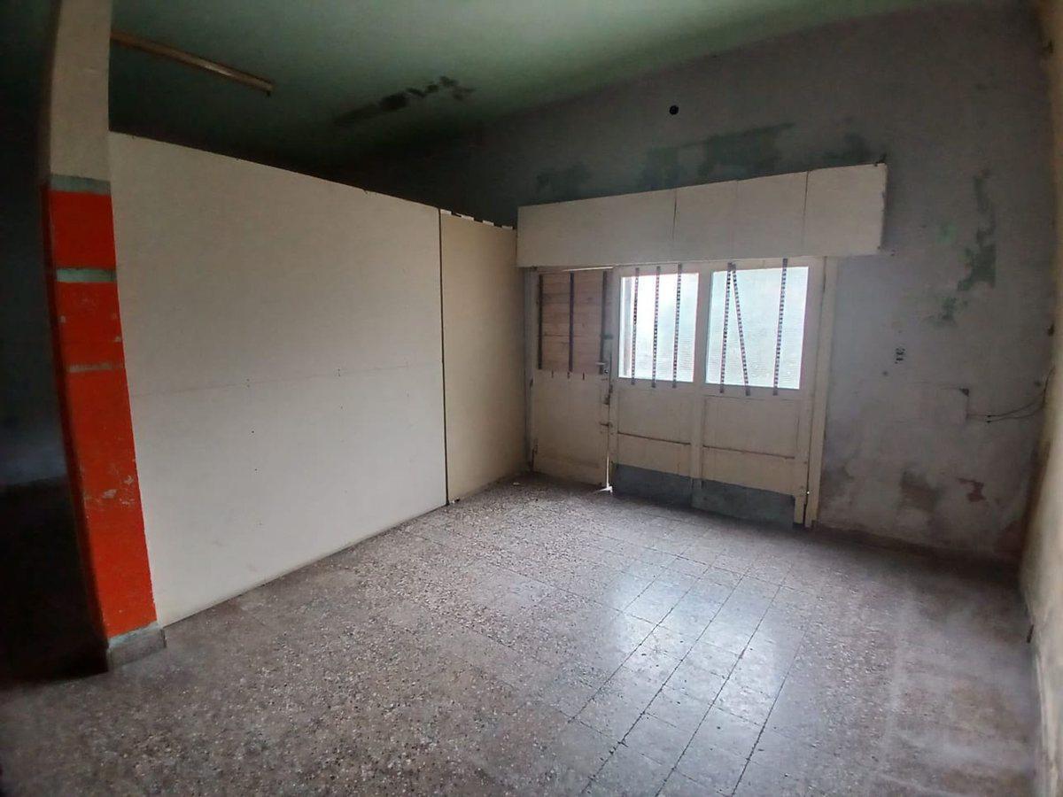 Foto de VENTA CASA 3 AMB. OPORTUNIDA INVERSORES SAN JUSTO, imagen 1
