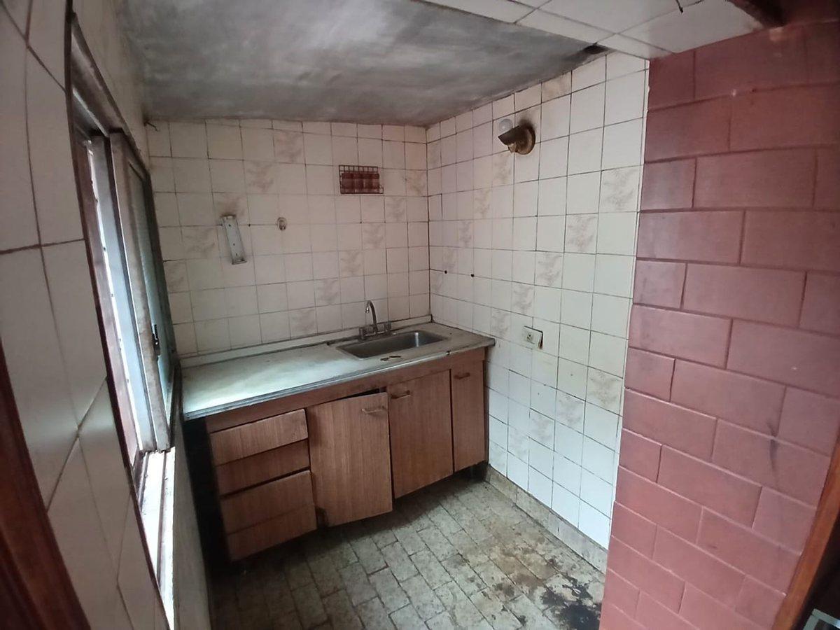 Foto de VENTA CASA 3 AMB. OPORTUNIDA INVERSORES SAN JUSTO, imagen 3