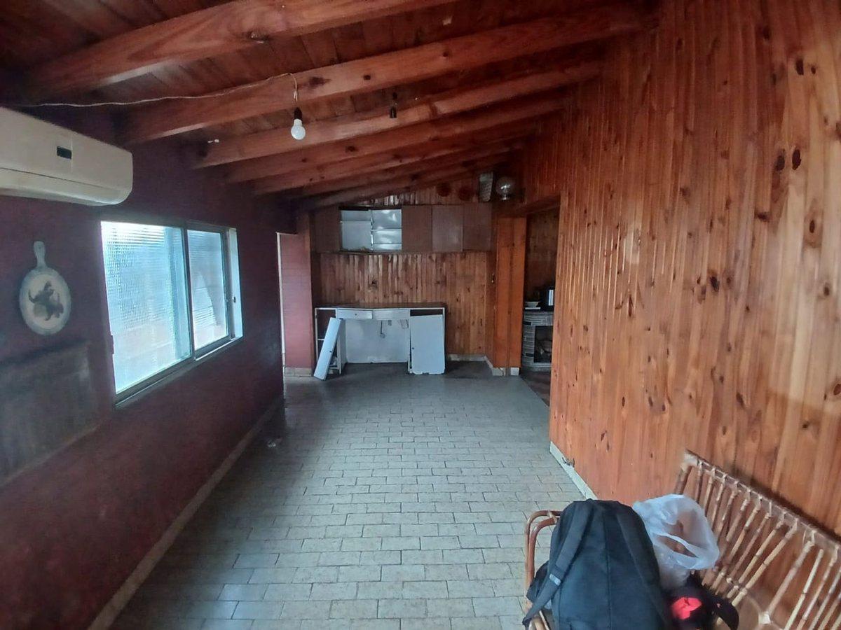 Foto de VENTA CASA 3 AMB. OPORTUNIDA INVERSORES SAN JUSTO, imagen 2