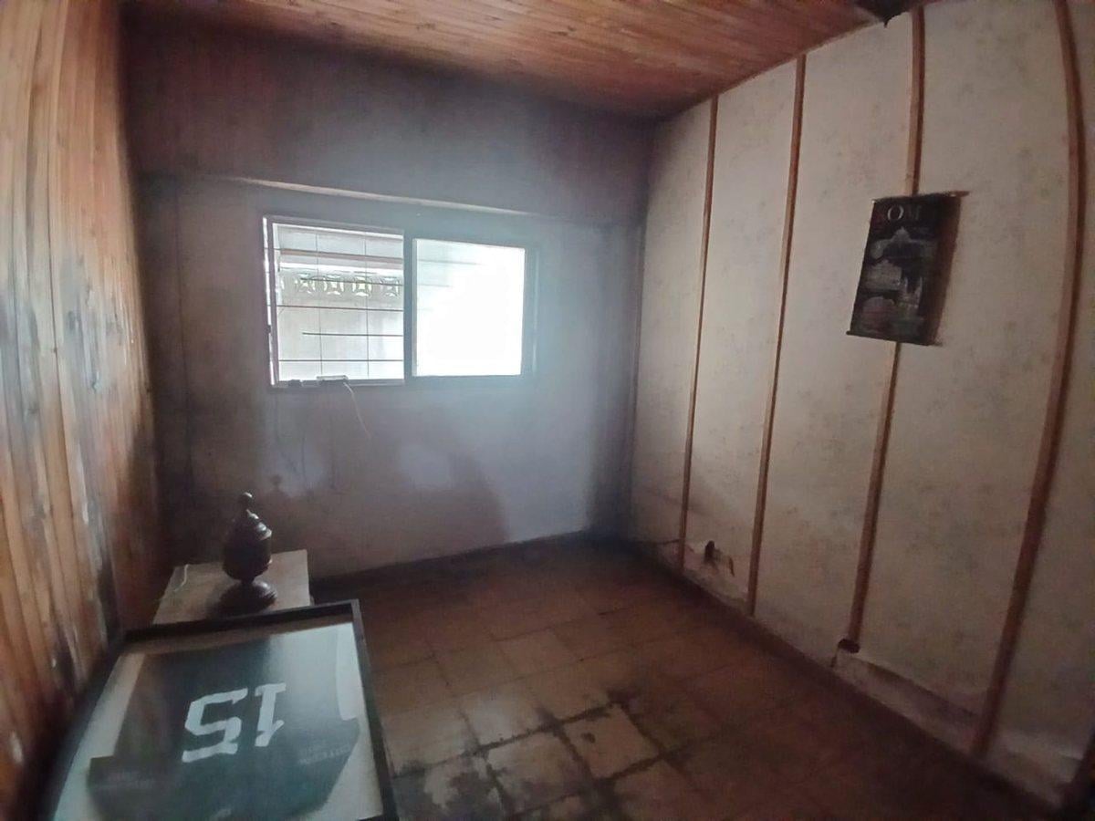 Foto de VENTA CASA 3 AMB. OPORTUNIDA INVERSORES SAN JUSTO, imagen 5