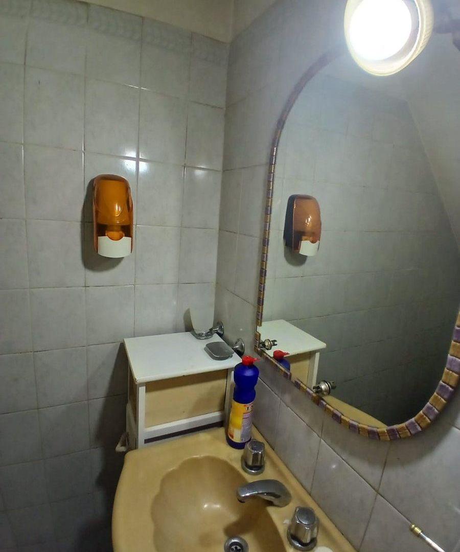 Foto de VENTA DUPLEX QUILMES OESTE IMPECABLE NUEVO VALOR, imagen 4
