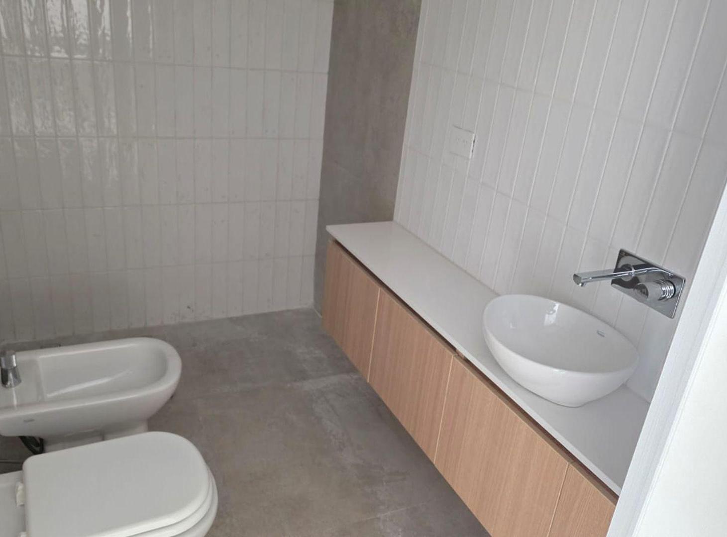 Foto de VENTA MONOAMBIENTE CON AMPLIO BALCON EN BELGRANO, imagen 4