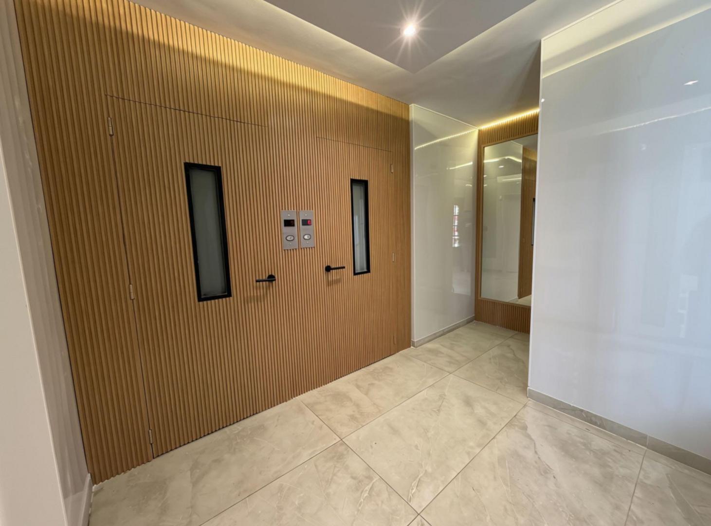 Foto de VENTA 2 AMB APTO CRÉDITO AVELLANEDA, imagen 5