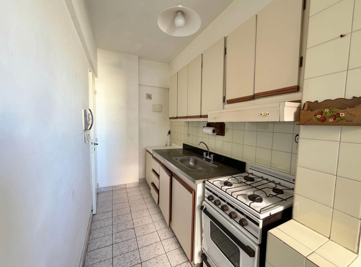 Foto de VENTA 2 AMB APTO CRÉDITO AVELLANEDA, imagen 3