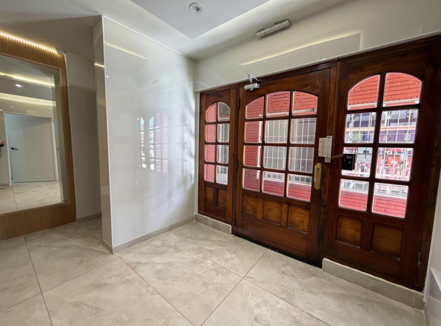 Foto de VENTA 2 AMB APTO CRÉDITO AVELLANEDA, imagen 2