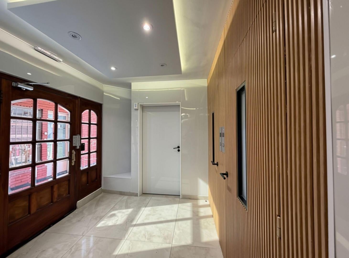 Foto de VENTA 2 AMB APTO CRÉDITO AVELLANEDA, imagen 1