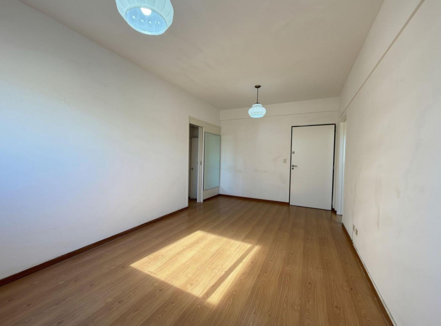 Foto de VENTA 2 AMB APTO CRÉDITO AVELLANEDA, imagen 4