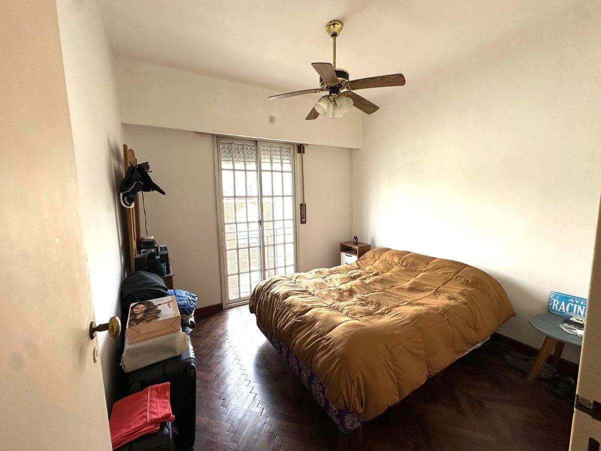 Foto de VENTA DPTO 3 AMBIENTES AVELLANEDA, imagen 5