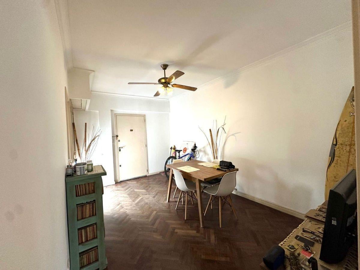 Foto de VENTA DPTO 3 AMBIENTES AVELLANEDA, imagen 4