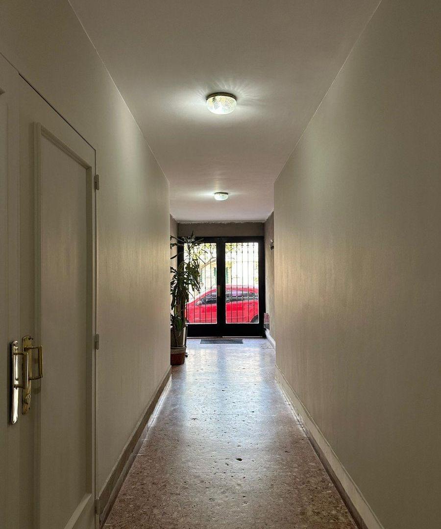 Foto de VENTA DPTO 3 AMBIENTES AVELLANEDA, imagen 2