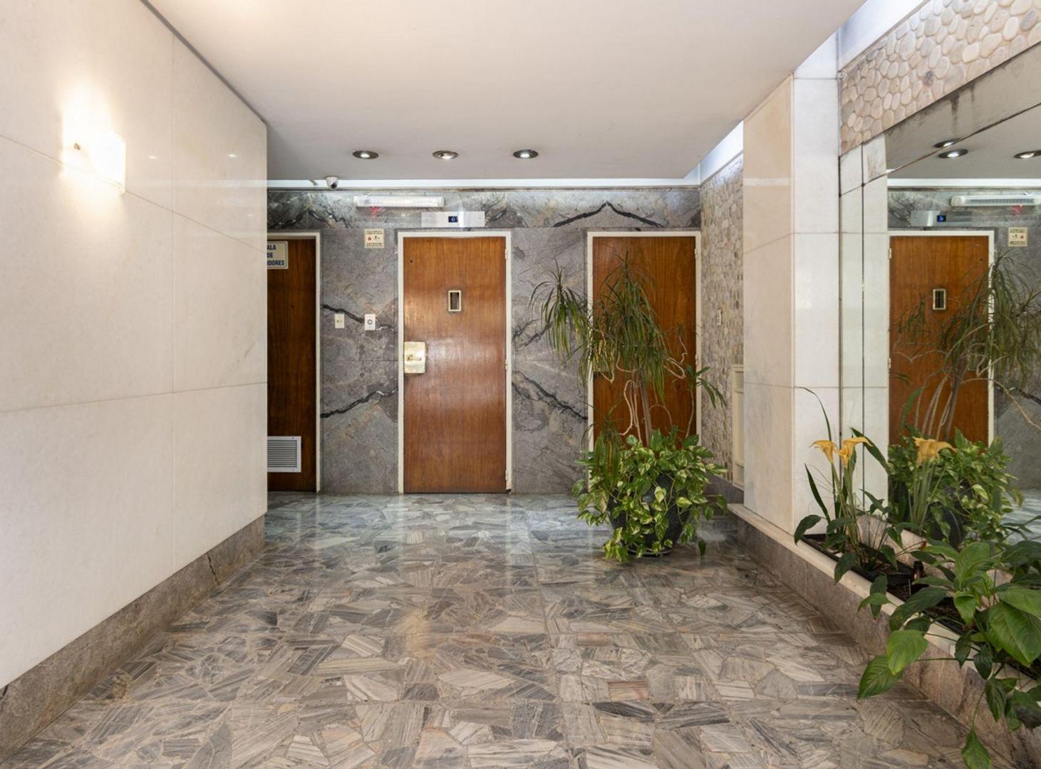 Foto de VENTA DEPARTAMENTO 4 AMB AVELLANEDA CENTRO BALCON, imagen 4
