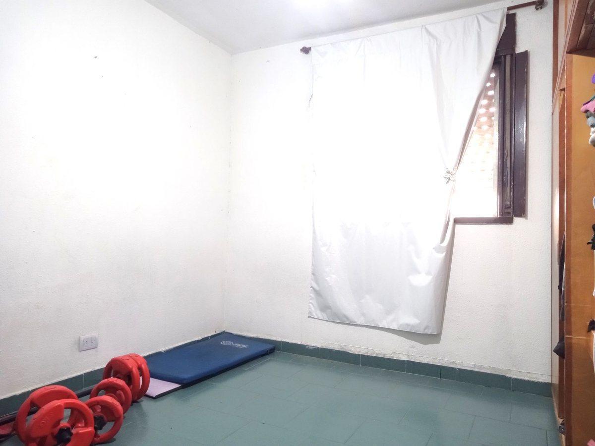 Foto de Venta Departamento 3 Amb Dock Sud / Avellaneda, imagen 4