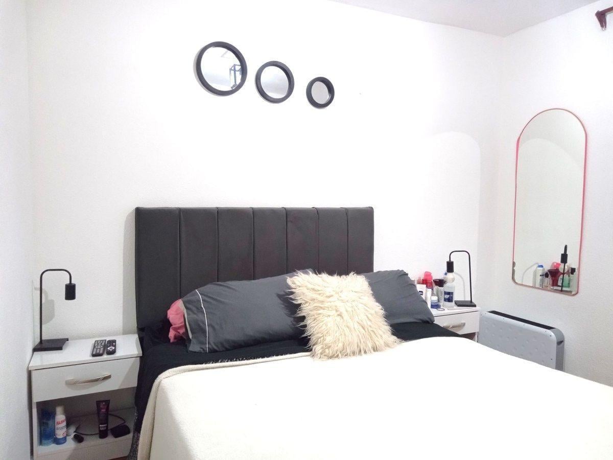 Foto de Venta Departamento 3 Amb Dock Sud / Avellaneda, imagen 5