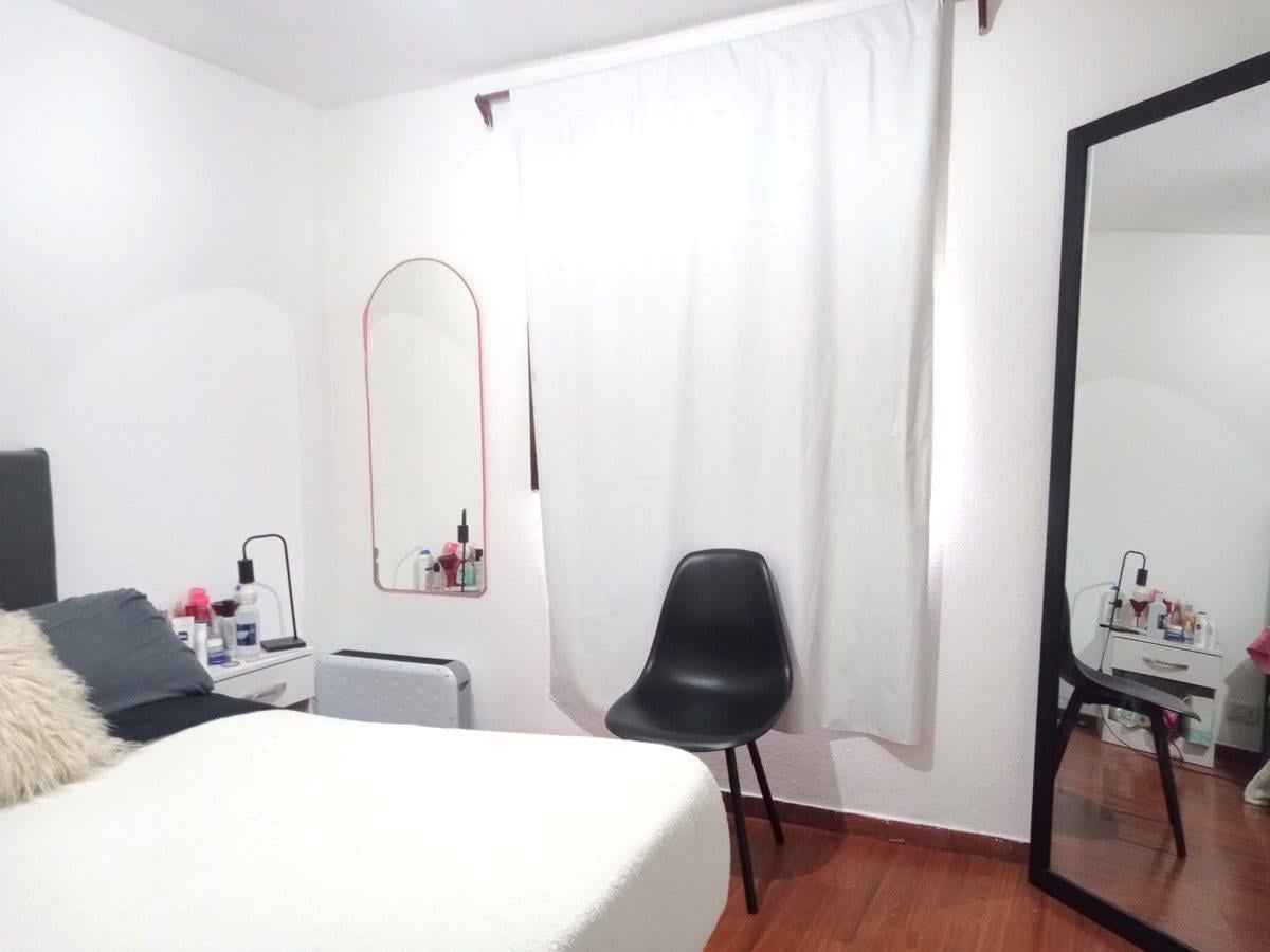 Foto de Venta Departamento 3 Amb Dock Sud / Avellaneda, imagen 2