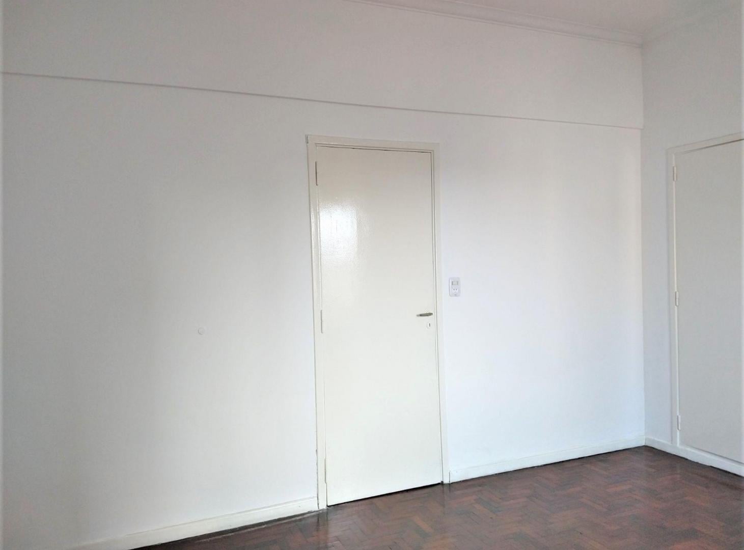 Foto de VENTA DEPARTAMENTO 3 AMBIENTES AVELLANEDA, imagen 3