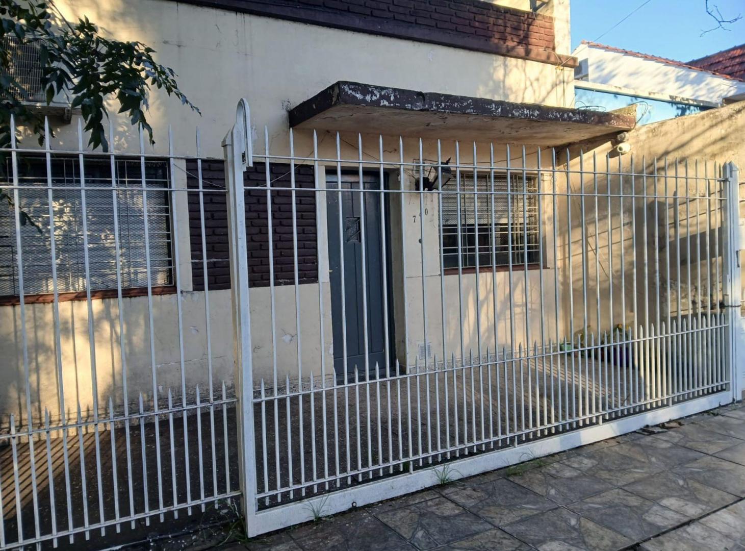 Foto de VENTA CASA 3AMB LOMAS DE ZAMORA, imagen 5