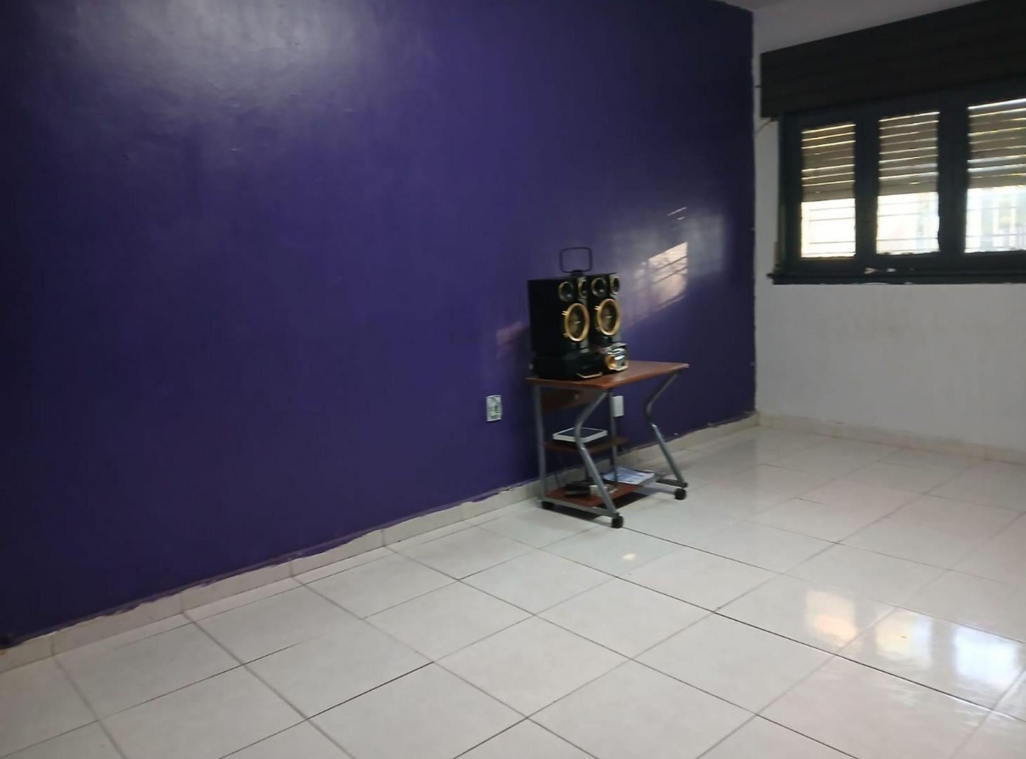 Foto de VENTA CASA 3AMB LOMAS DE ZAMORA, imagen 4