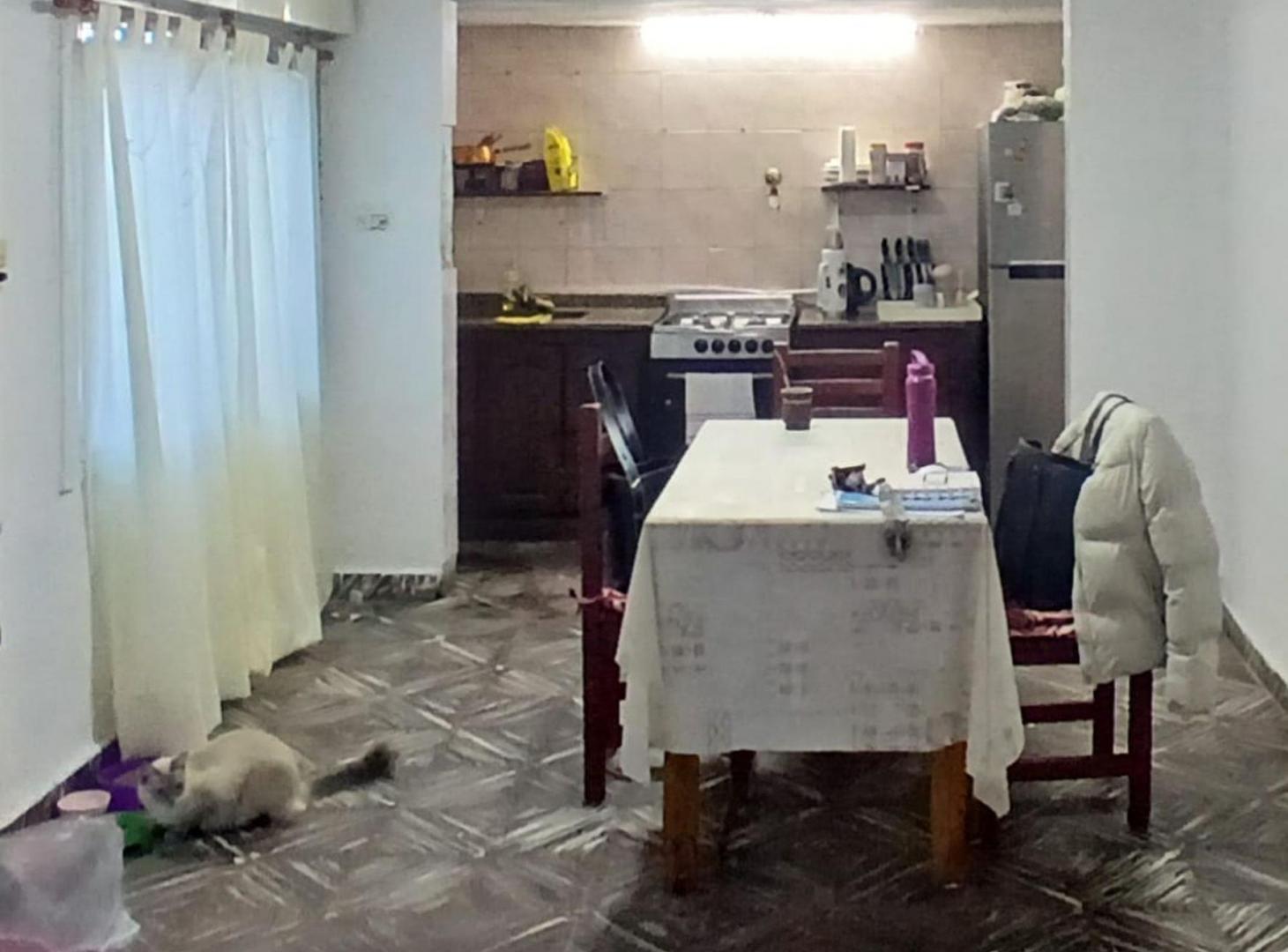 Foto de VENTA CASA 3AMB LOMAS DE ZAMORA, imagen 1