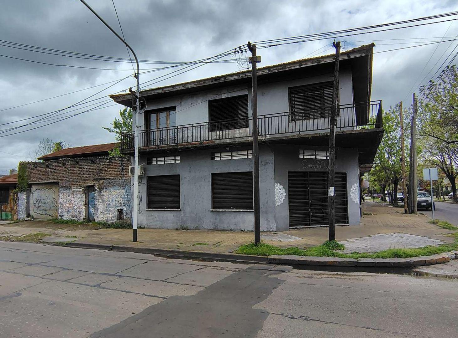 Foto de Venta Depto 4 amb + 2 Locales + Lote OPORTUNIDAD, imagen 3