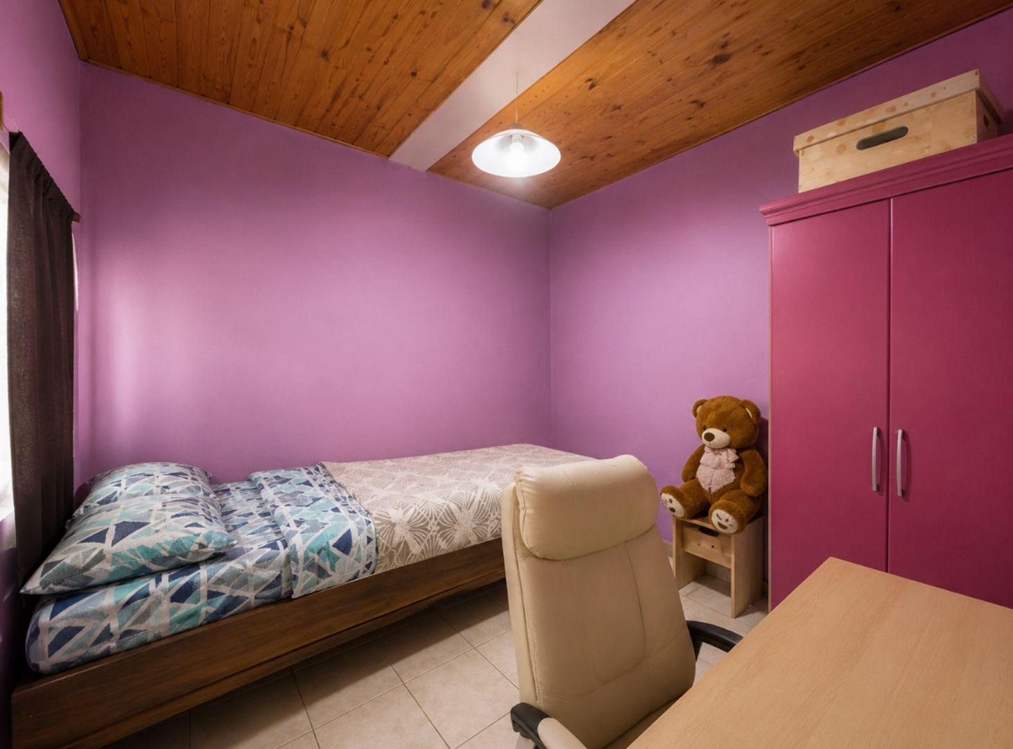 Foto de VENTA CASA DOS FAMILIAS WILDE JARDIN, imagen 2