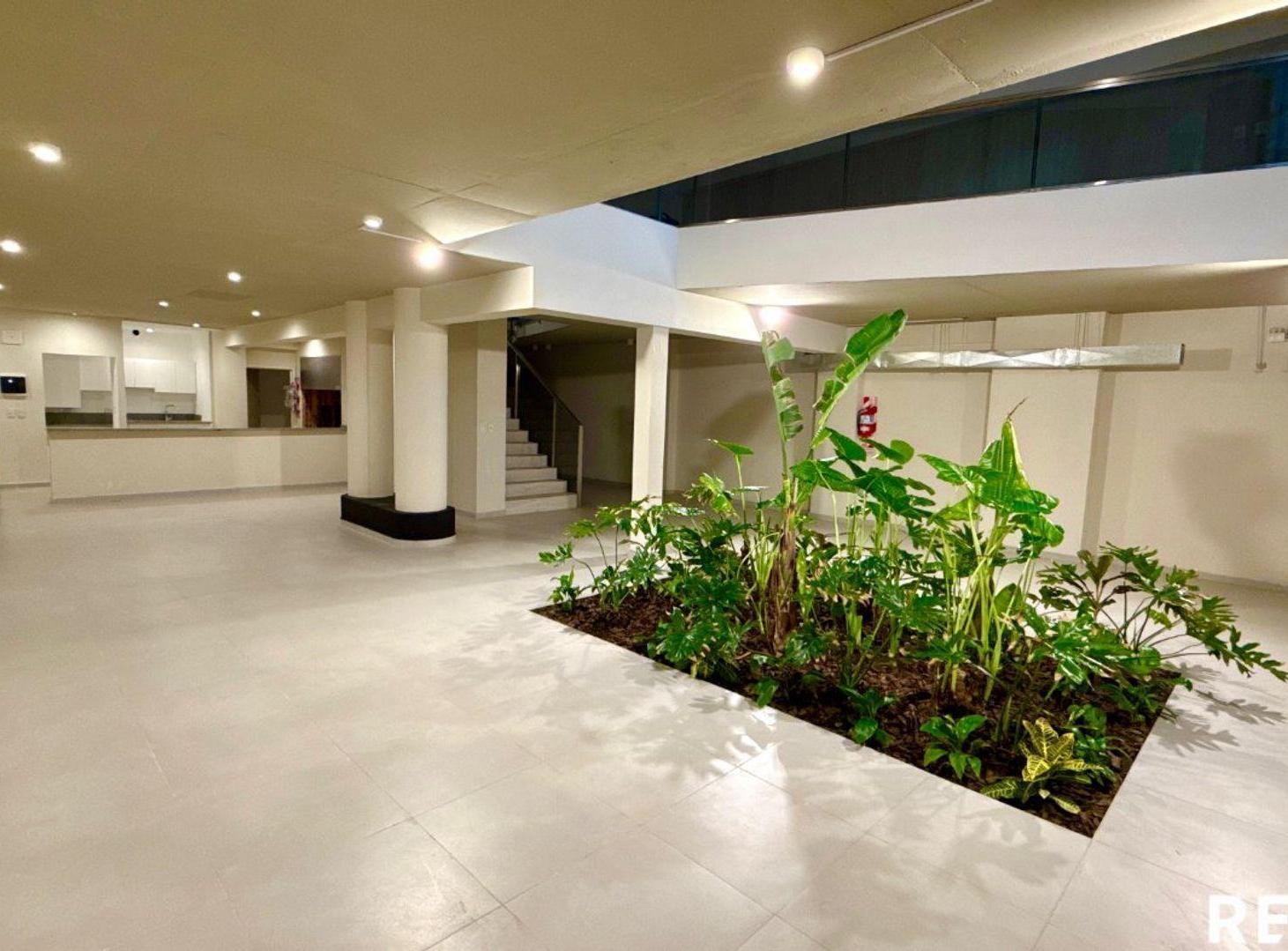Foto de BARRIO NAON VENTA 2 AMB ESTRENAR 58 M2 CATEGORIA, imagen 4